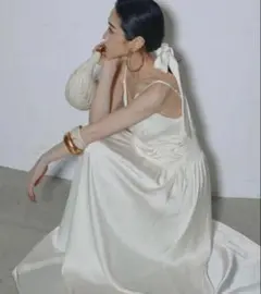 2026年最新】andrea&co ワンピースの人気アイテム - メルカリ