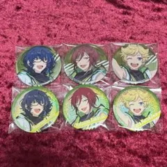 あんスタ 願望缶 千秋 - メルカリ
