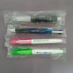 Item thumbnail for item 4f411378-0258-4c3b-be87-05261bc2fc9e