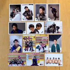 kakkiii様 リクエスト 2点 まとめ商品