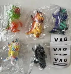 2026年最新】ランジアス T9Gの人気アイテム - メルカリ