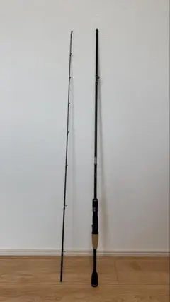 Item thumbnail for item 0e3f4560-c0d2-4974-b9b3-8aab5723a2aa