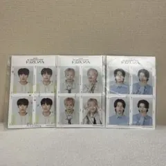 JO1 4cutphoto KIZUNA