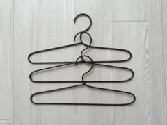 Item thumbnail for item ab95a13c-cd83-40b8-924f-beb395e55b09