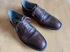 REGAL GORE-TEX／26センチ／ストレートチップ