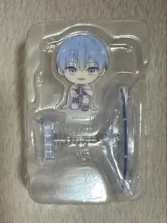 葬送のフリーレン☆ゆらスタ☆アクリルプレート☆ヒンメル☆