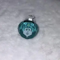 2026年最新】paraDOX リングライトの人気アイテム - メルカリ