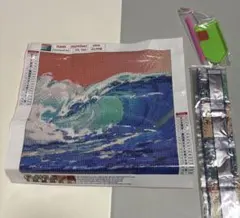 Item thumbnail for item 1bd6a027-19b4-4c60-a16a-69e4f040b600