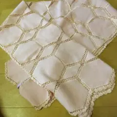 着物　ショール