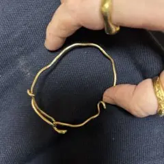 2026年最新】gagan ブレスレットの人気アイテム - メルカリ
