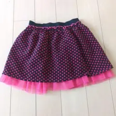 あかりん様 リクエスト 2点 まとめ商品