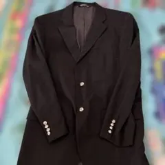 POLOラルフローレン紳士ジャケットのサムネイル