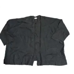 2026年最新】エスカンダーの人気アイテム - メルカリ