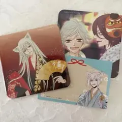 神様はじめました 韓国 巴衛 アクスタ アクリルスタンド コラボカフェ Amazon.co.jp: 神様はじめました アクリルスタンド 巴衛 着物ver