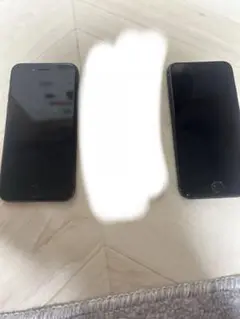 【ジャンク品】iPhone8 256GB 本体のみ iPhone8 本体 ジャンク品 iPhone8 本体 ジャンク品 ジャンク