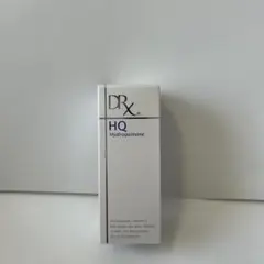 DRX HQ Hydroquinone 12mL 美容液 - メルカリ