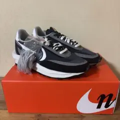 2026年最新】sacai nikeの人気アイテム - メルカリ