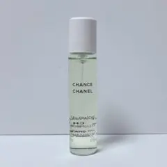 シャネル】⭐️アリュールオム スポーツ EDT トラベルスプレイ