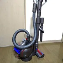 2025年最新】ダイソンv4の人気アイテム - メルカリ