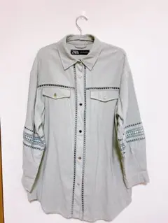 Item thumbnail for item 4e050888-a1af-4b69-a2e6-e578cca0b270