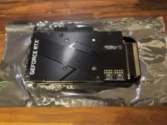 ASUS GeForce RTX3060Ti 8GBのサムネイル
