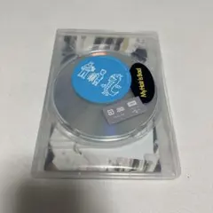 My Hair is Bad ファンタスティックホームランツアー2019 DVD