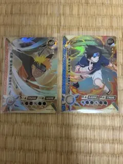 匿名配送 NARUTO 水遁・大瀑布の術 薬師カブト - メルカリ