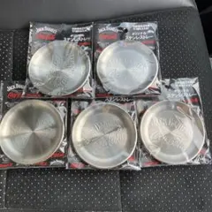 Item thumbnail for item 893aa3b3-764a-48a8-b8e9-0669f0e78e5d