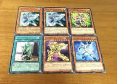 遊戯王　E.HERO カード　まとめ売り