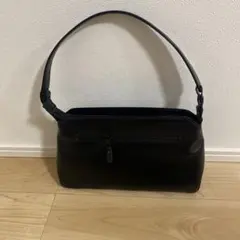 Item thumbnail for item 5e647527-9f6a-45ce-a172-0b20af5e0d05