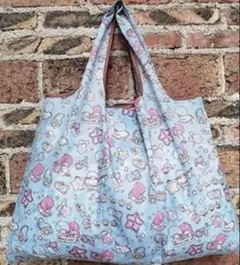 プロフ必読★マジョ様 リクエスト 2点 まとめ商品