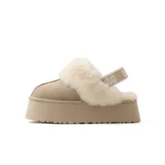 2026年最新】Ugg ファンケットの人気アイテム - メルカリ
