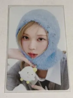 Item thumbnail for item a19ad928-e2a7-4c70-b636-7781f9a6e99f