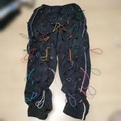 2026年最新】99%is パンツの人気アイテム - メルカリ