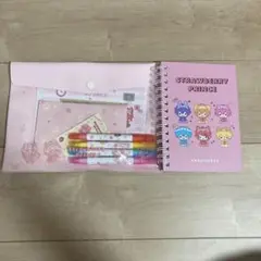 2025年最新】すとぷりまとめ売りの人気アイテム - メルカリ