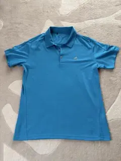 Item thumbnail for item 9b798112-5b10-4ddc-83dd-2f0820dce1af