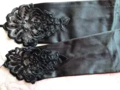 きりは様 リクエスト 2点 まとめ商品