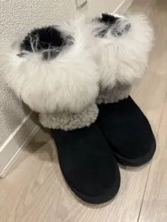 Item thumbnail for item da1ea741-9259-4d0d-9c9a-5e7cb4ea3b35