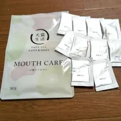 Item thumbnail for item 9ec63719-02a5-4bc1-8f2a-d5d8a4b1b000