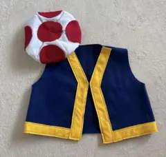 Item thumbnail for item e57b45a2-71f9-405f-86dc-bced63afd5fa