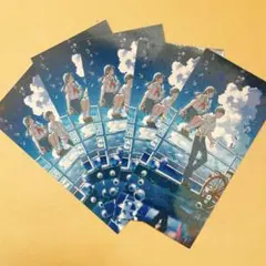 Item thumbnail for item a5715676-fc10-4036-b6c7-44a7fbd0d4c3