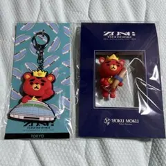 2025年最新】東方神起 tb ヨックモックの人気アイテム - メルカリ