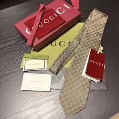 新品未使用 Gucci × BALENCIAGA 限定コラボスカーフ 袋・箱付き | Mercari