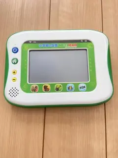 タカラトミー 小学館の図鑑 NEO Pad ネオパッド 生きもの編