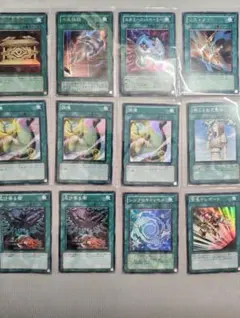 遊戯王 魔法カード 初期 まとめ売り 23枚 - メルカリ