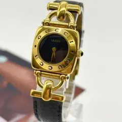 2025年最新】GUCCI 6300 Lの人気アイテム - メルカリ