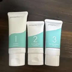 2026年最新】proactivの人気アイテム - メルカリ