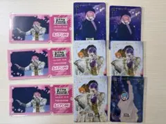 すとぷり ふぁみくじ