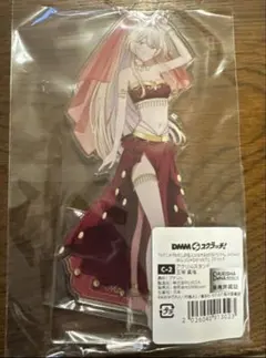 美少女フィギュアまとめ売り 六花 海夢 マジアベーゼ パンティ 王塚真唯 古手川 2026年最新】王塚真唯の人気アイテム - メルカリ