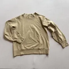 12closet